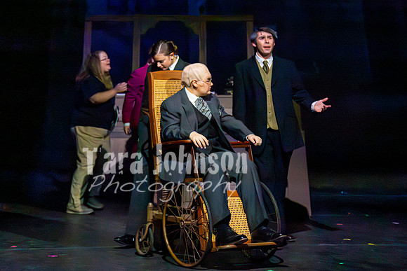 2025 LHS Theatre - IAWL - Monday (On Stage) - TJP (71 of 1042)