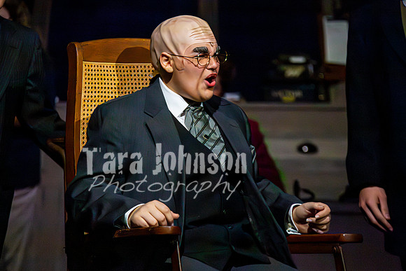 2025 LHS Theatre - IAWL - Monday (On Stage) - TJP (73 of 1042)
