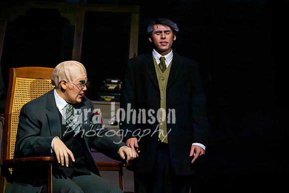 2025 LHS Theatre - IAWL - Monday (On Stage) - TJP (74 of 1042)