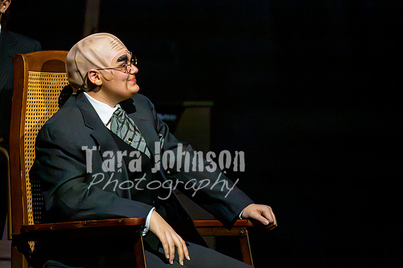 2025 LHS Theatre - IAWL - Monday (On Stage) - TJP (76 of 1042)