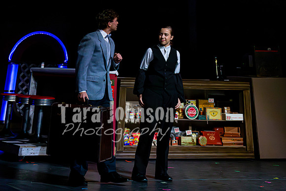 2025 LHS Theatre - IAWL - Monday (On Stage) - TJP (82 of 1042)