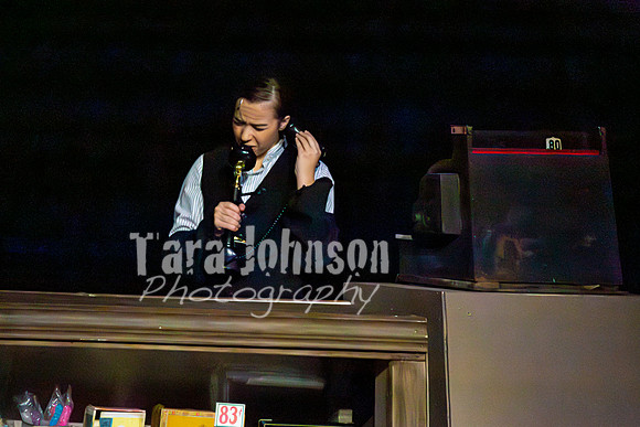 2025 LHS Theatre - IAWL - Monday (On Stage) - TJP (79 of 1042)