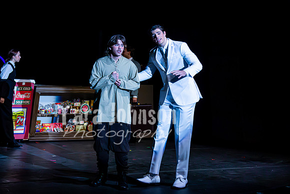 2025 LHS Theatre - IAWL - Monday (On Stage) - TJP (84 of 1042)
