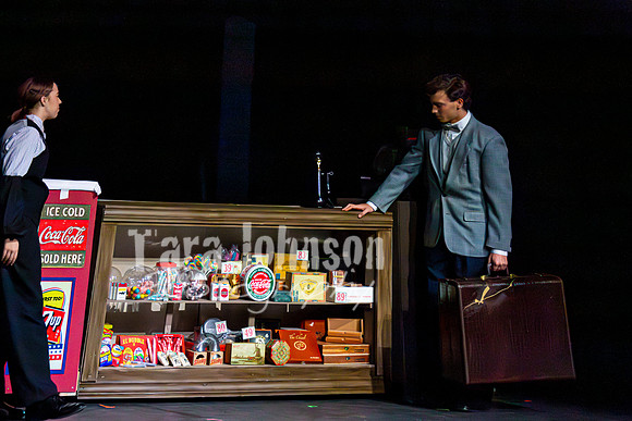 2025 LHS Theatre - IAWL - Monday (On Stage) - TJP (83 of 1042)