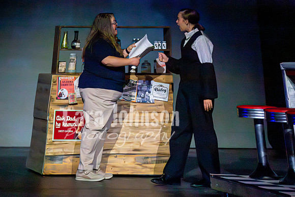 2025 LHS Theatre - IAWL - Monday (On Stage) - TJP (80 of 1042)