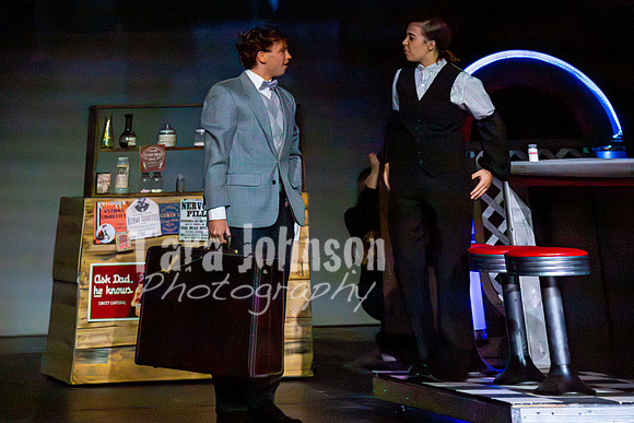 2025 LHS Theatre - IAWL - Monday (On Stage) - TJP (81 of 1042)