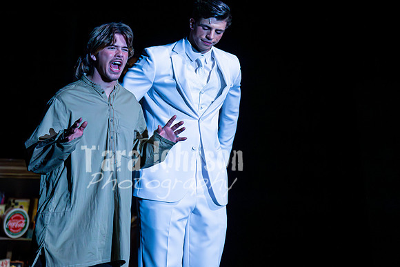 2025 LHS Theatre - IAWL - Monday (On Stage) - TJP (85 of 1042)