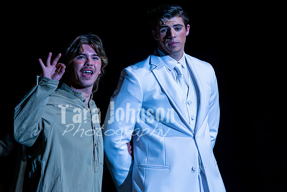 2025 LHS Theatre - IAWL - Monday (On Stage) - TJP (86 of 1042)