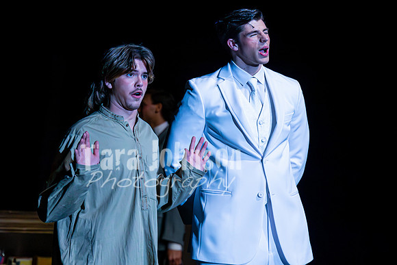 2025 LHS Theatre - IAWL - Monday (On Stage) - TJP (87 of 1042)