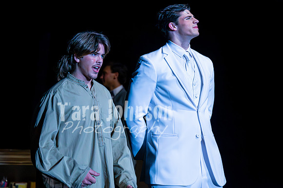 2025 LHS Theatre - IAWL - Monday (On Stage) - TJP (88 of 1042)