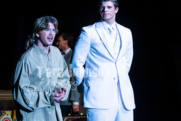 2025 LHS Theatre - IAWL - Monday (On Stage) - TJP (89 of 1042)