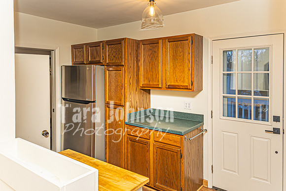Homestead - 2897 Midvale Drive (26 of 57)