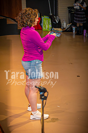 2025 Rising Stars - Matilda Jr. - Behind the Scenes - TJP (46 of 72)