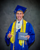 22 LHS Grad - Angle #5 Studio - TJP (12 of 584)