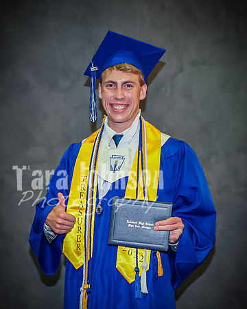 22 LHS Grad - Angle #5 Studio - TJP (12 of 584)