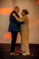 Mitch & Kelly - The Dance - TJP (11 of 99)