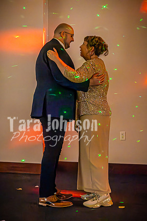 Mitch & Kelly - The Dance - TJP (11 of 99)