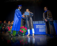 2024 IA Graduation - Angle Diploma - TJP (10 of 379)