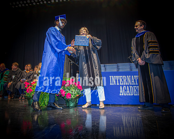 2024 IA Graduation - Angle Diploma - TJP (10 of 379)