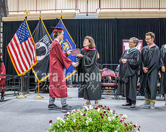 2024 MHS Graduation - Angle Principals - TJP (92 of 311)