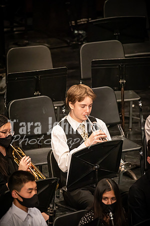22 March Madness - HS - TJP (39 of 484)