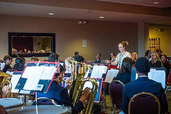 2025 OLSM Band - Spring Concert - TJP (52 of 93)