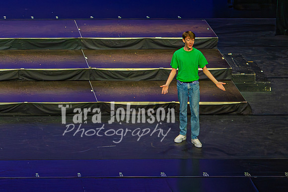 2025 MHS Vocals - Senior Showcase - Act 1 - TJP (54 of 310)