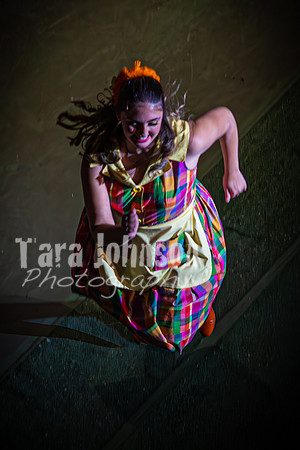 2024 MTC - Honk - Final Show (Saturday) - TJP (254 of 1152)