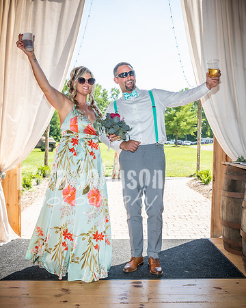 Tim & Corrissa - Reception - TJP (14 of 83)