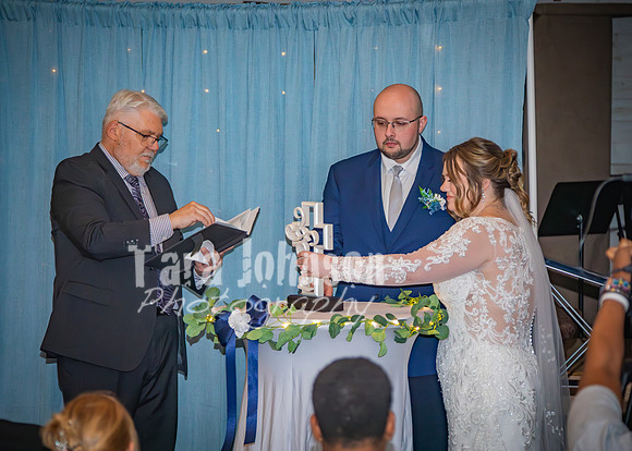 24 M. & K. Eaton Wedding [Ceremony] - DH (72 of 100)