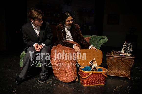2022 LHS Theatre - LW - Cats -Rehearsal - TJP (1 of 1)