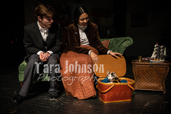 2022 LHS Theatre - LW - Cats -Rehearsal - TJP (2 of 58)