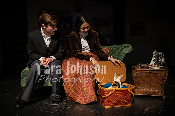 2022 LHS Theatre - LW - Cats -Rehearsal - TJP (3 of 58)