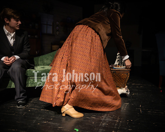 2022 LHS Theatre - LW - Cats -Rehearsal - TJP (6 of 58)