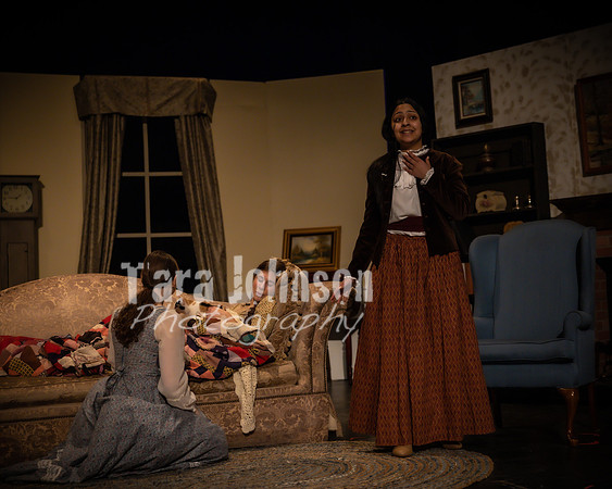 2022 LHS Theatre - LW - Cats -Rehearsal - TJP (7 of 58)