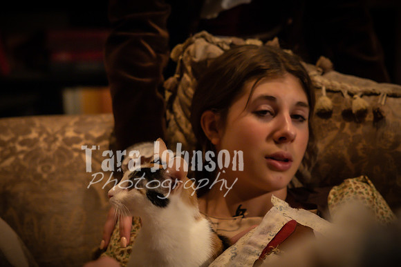 2022 LHS Theatre - LW - Cats -Rehearsal - TJP (10 of 58)