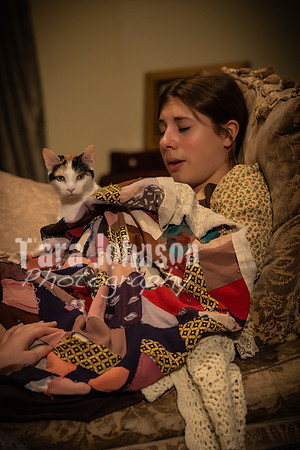 2022 LHS Theatre - LW - Cats -Rehearsal - TJP (9 of 58)