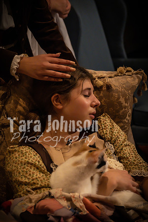 2022 LHS Theatre - LW - Cats -Rehearsal - TJP (14 of 58)