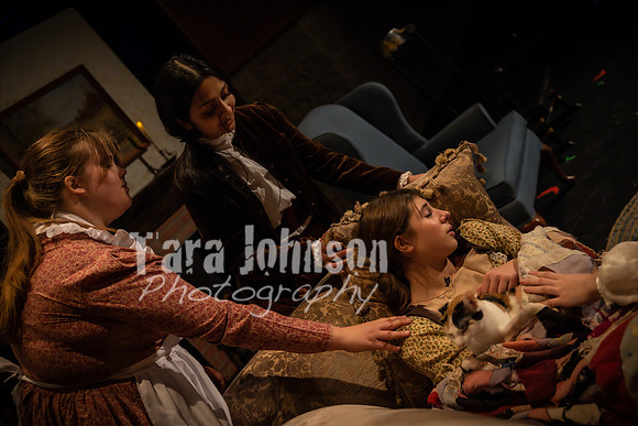 2022 LHS Theatre - LW - Cats -Rehearsal - TJP (12 of 58)