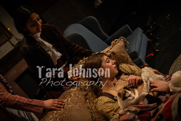 2022 LHS Theatre - LW - Cats -Rehearsal - TJP (13 of 58)
