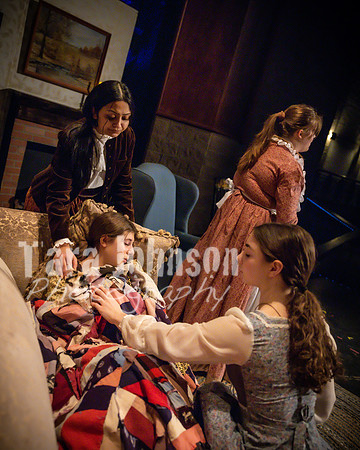 2022 LHS Theatre - LW - Cats -Rehearsal - TJP (16 of 58)