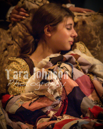 2022 LHS Theatre - LW - Cats -Rehearsal - TJP (18 of 58)