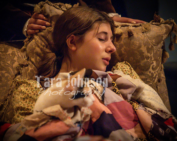 2022 LHS Theatre - LW - Cats -Rehearsal - TJP (19 of 58)