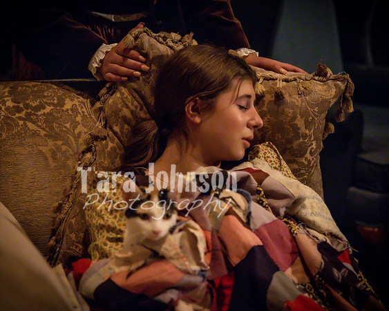 2022 LHS Theatre - LW - Cats -Rehearsal - TJP (17 of 58)