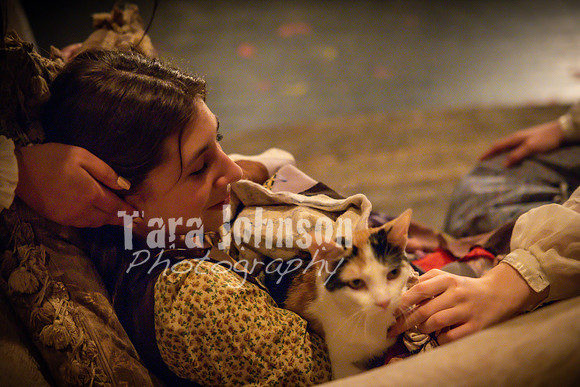 2022 LHS Theatre - LW - Cats -Rehearsal - TJP (20 of 58)