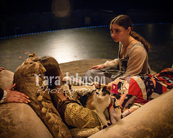 2022 LHS Theatre - LW - Cats -Rehearsal - TJP (23 of 58)