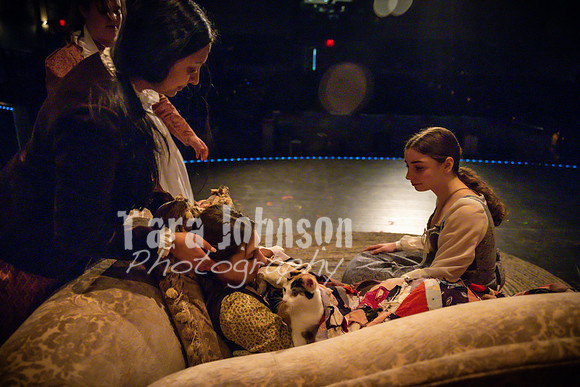 2022 LHS Theatre - LW - Cats -Rehearsal - TJP (21 of 58)