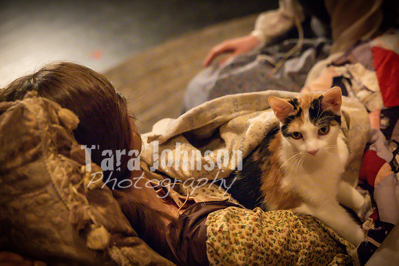 2022 LHS Theatre - LW - Cats -Rehearsal - TJP (24 of 58)