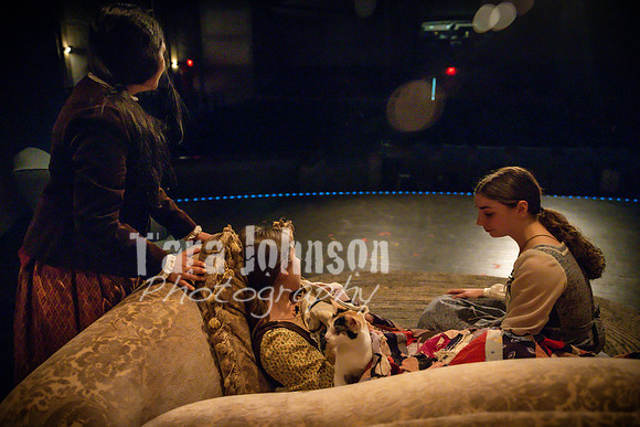 2022 LHS Theatre - LW - Cats -Rehearsal - TJP (22 of 58)