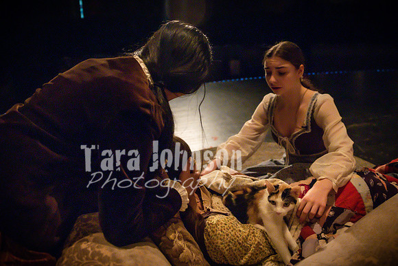 2022 LHS Theatre - LW - Cats -Rehearsal - TJP (26 of 58)